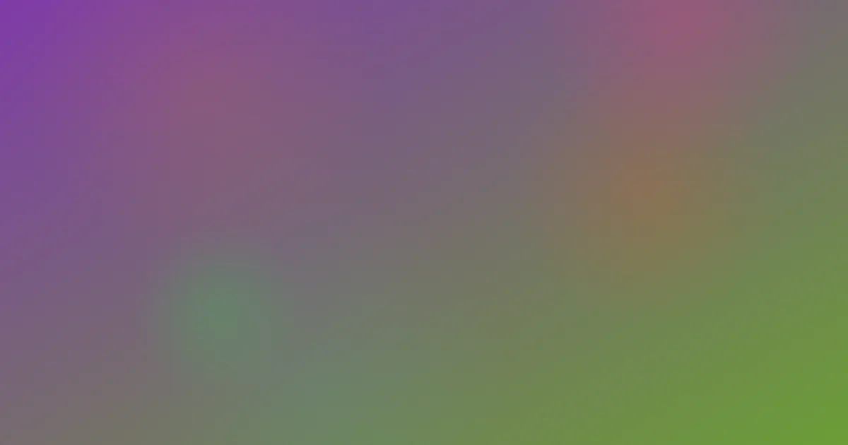 欧美三级片免费观看蒜香烤翅